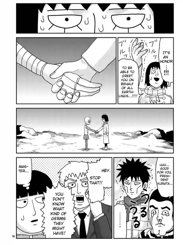 Mob Psycho 100 Chapter 99.5 image 05_optimized
